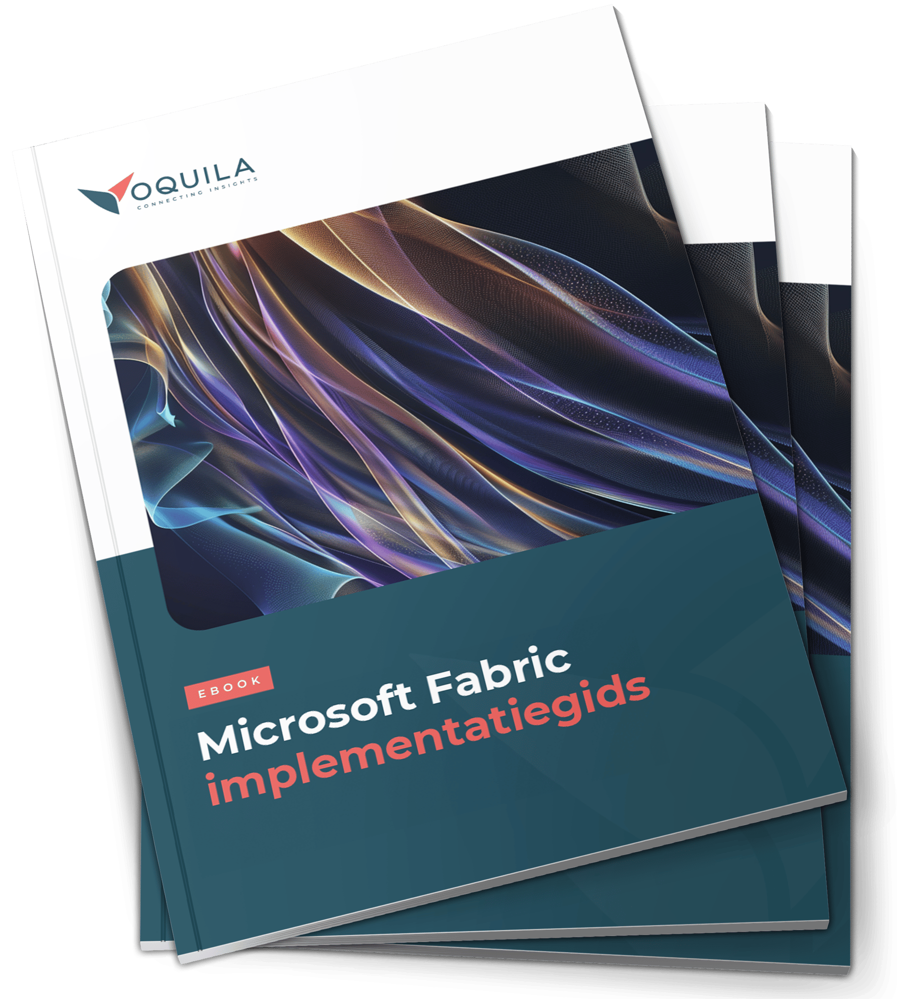 oquile-ebook-mockup-microsoft-fabric-1