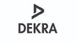 Dekra