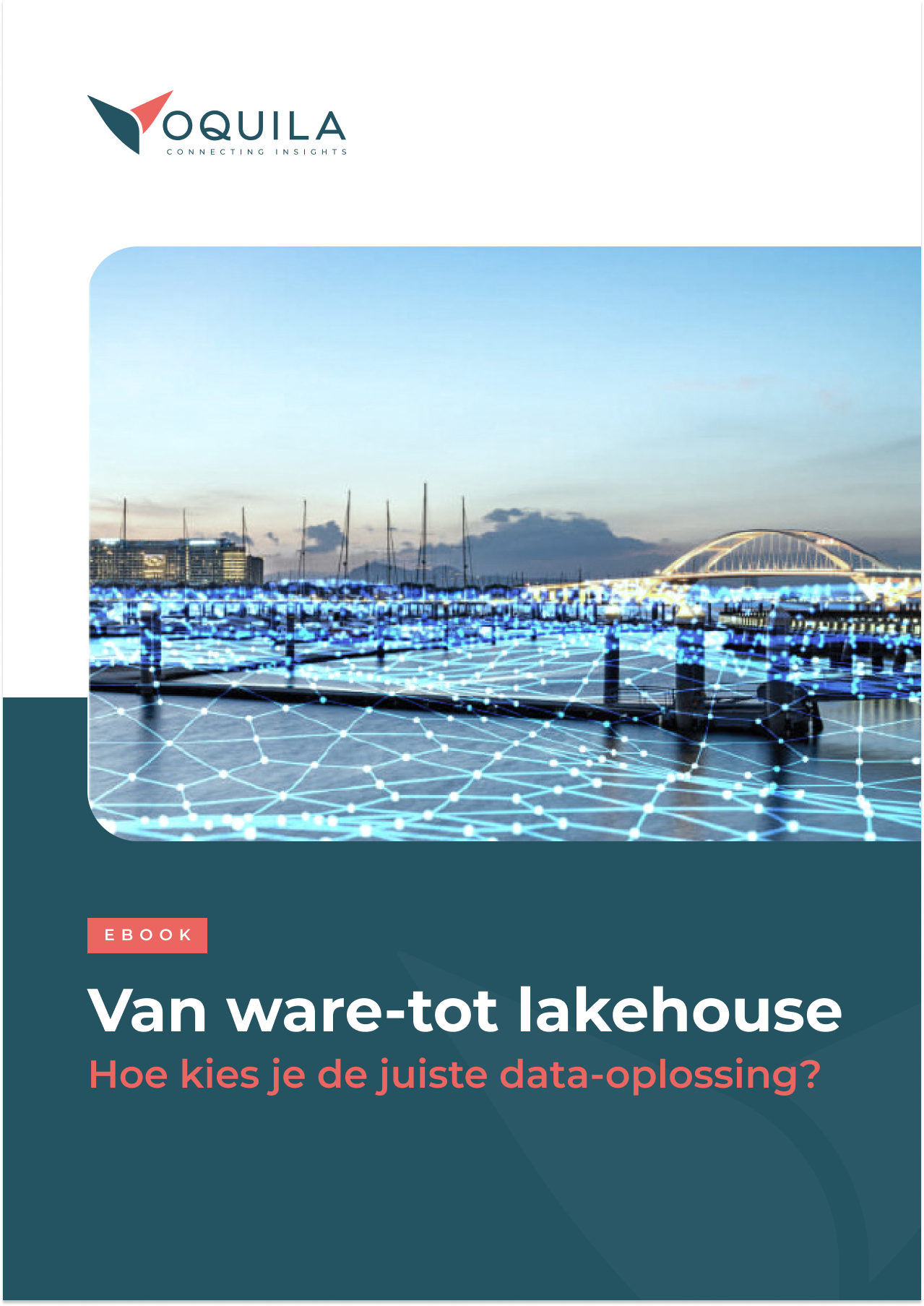 OQUILA-EBOOK-VAN-WARE-TOT-LAKEHOUSE (2)