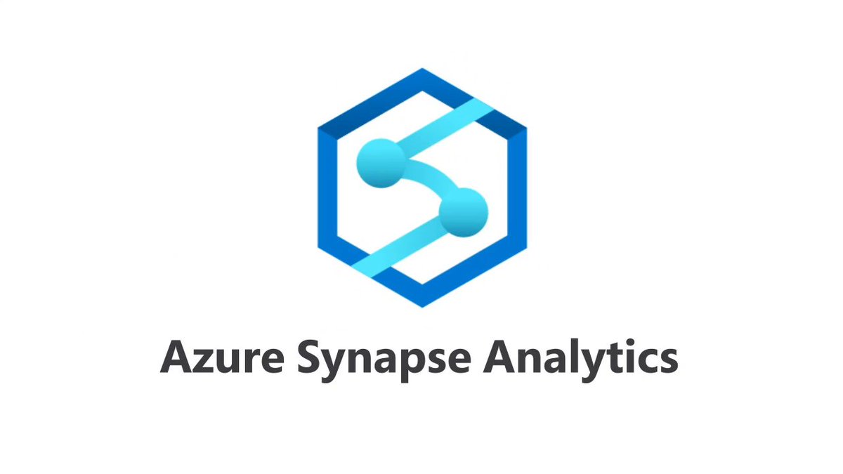 Een introductie tot Azure Synapse Analytics